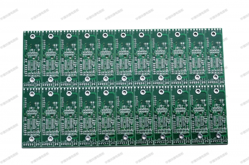 fr-4 pcb