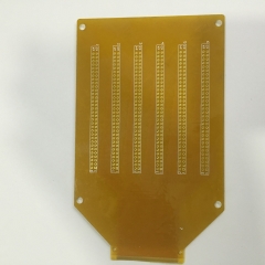 PCB