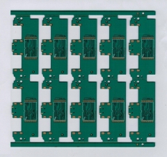 PCB