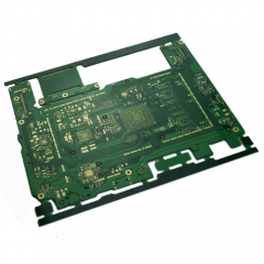 PCB