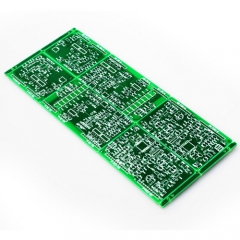 PCB