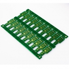 PCB