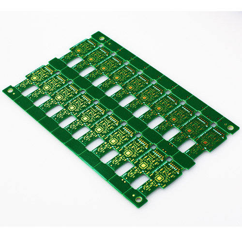 huaqiang pcb,the high quality pcb suppliers pcb proofing pcb b