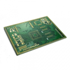 PCB