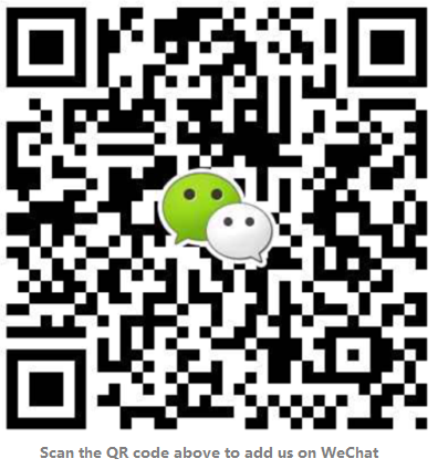 WeChat