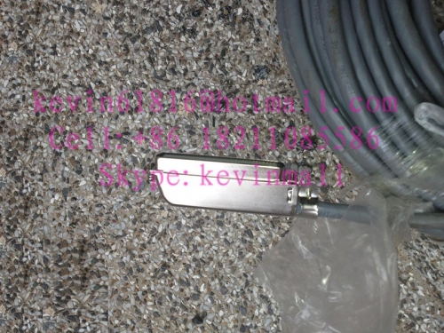 Original Huawei cable for MA5616, DSLAM, ADSL and VDSL euqipment, for 32 POTS