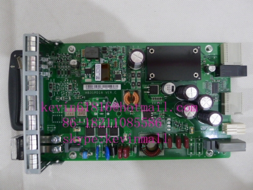 DC power module PDIA used for huawei DSLAM equipment MA5616