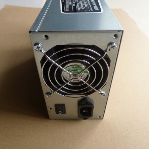 Brand new 10 x 6 pin Antbit Power Supply HE-1800WX +12V 133A Suitable For S9 T9 S7 A7 A6 E9 A4 Miner High Quality PSU