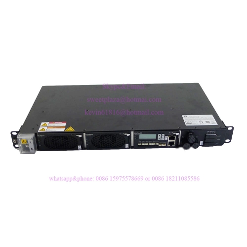 Huawei ETP4830-A1 30A power supply convertor in cabinet for OLT etc. 30A power converter,output -48V