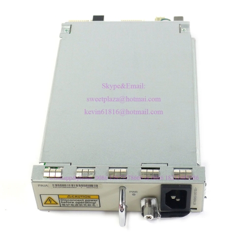 AC power module PAIA for huawei DSLAM equipment MA5616