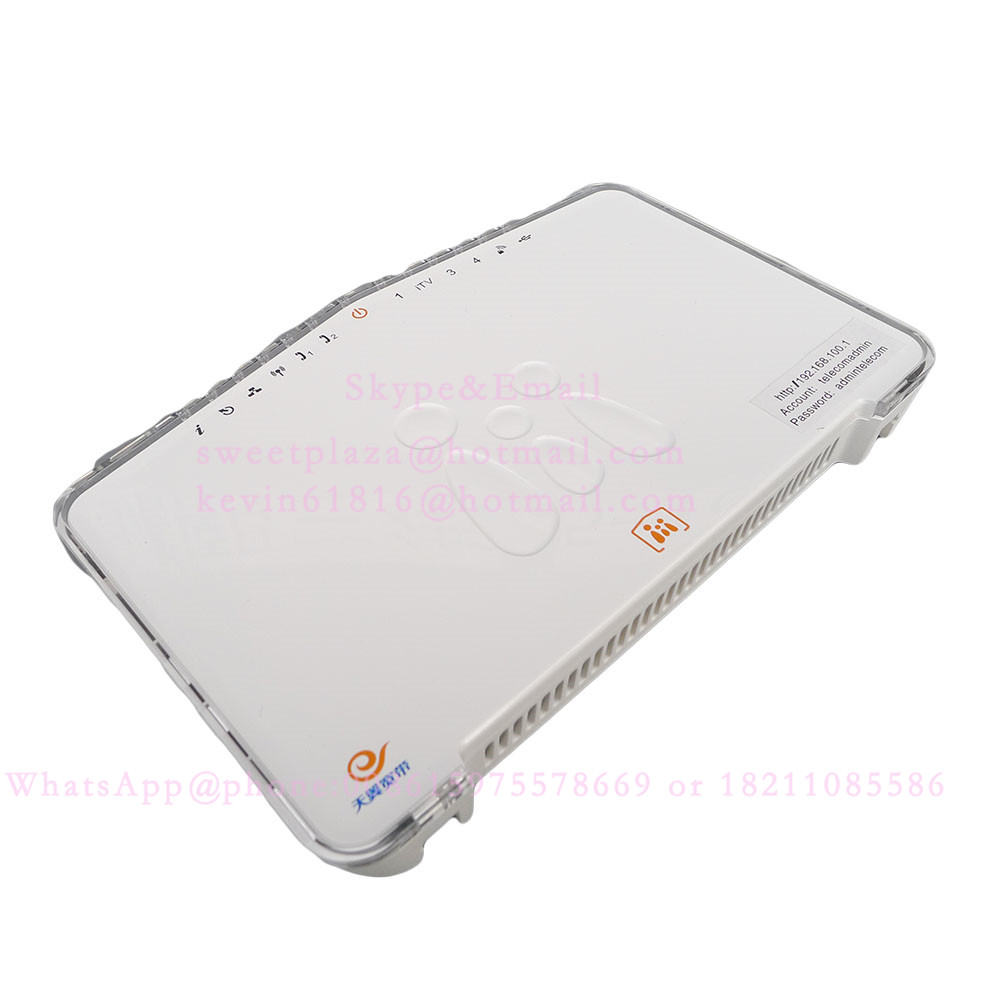 huawei hg8245c firmware download