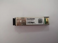 Original Huawei 10G-1310nm-1.4km-SM-SFP+,LC SM Optical Transceiver SPP-10E-LR-IDFP-HW