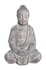 Garden Decorative Buddha Statue