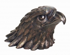 Garden Decorative Eagle Statue