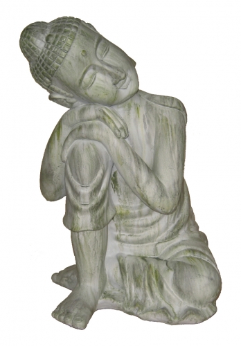 Garden Decorative Buddha Statue