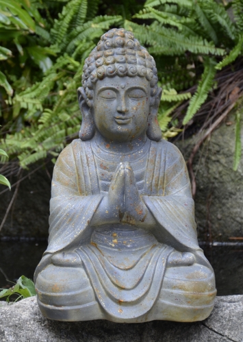 Garden Decorative Buddha Statue