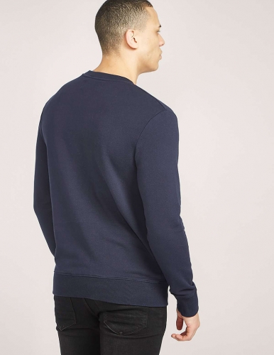 Men   cotton  Sweatshirt