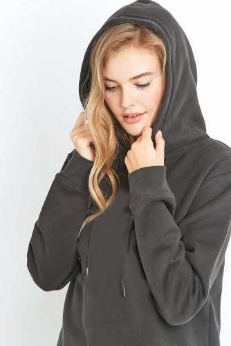 women boyfriend quality hoodies