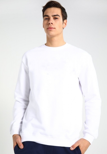 Men Printing Sweatshirt