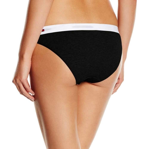 women's sexy underwear Iconic Bikini panty