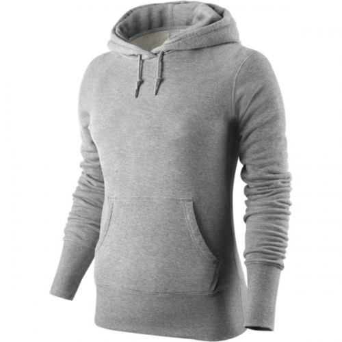 WNK225 women calssed hoodies