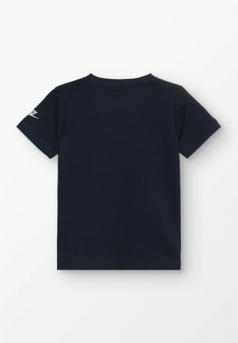 Children Tshirt