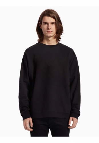 MCK0551620 Men fashion casual sports cotton warm Sweatshirt