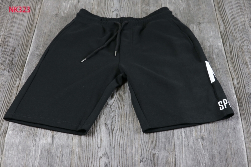 Men shorts