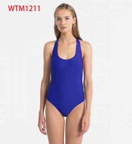 Women Swimswear