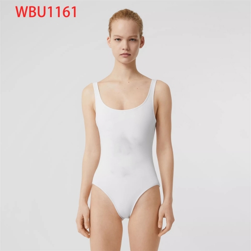 Women swimwear