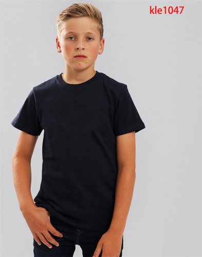 children T-shirt