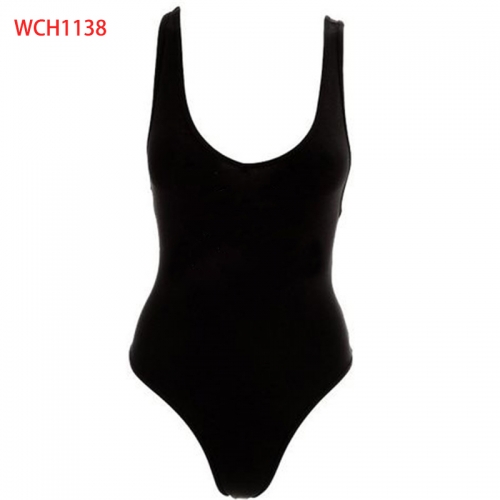 Women Swimwear