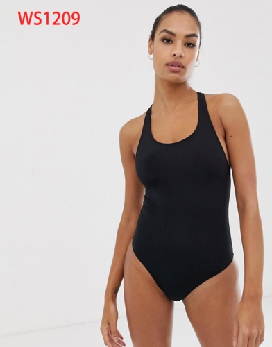 Women Swimwear