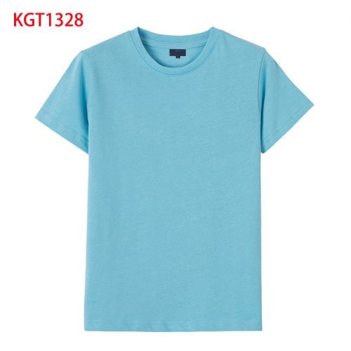 Children Tshirt