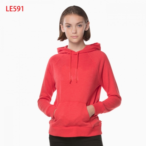 women  Sweatshirt