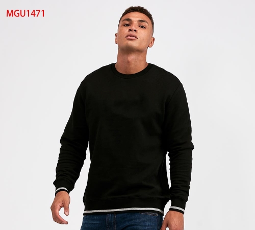 MGU0551471-Men Sweatshirt