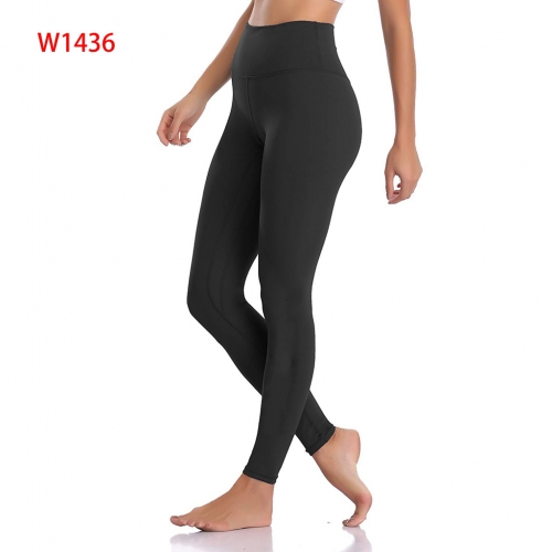 New autumn and winter style of pure cotton sanitary pants
