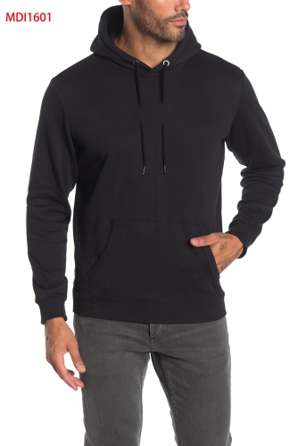 MDI0651601  Men fashion casual sports cotton warm Sweatshirt