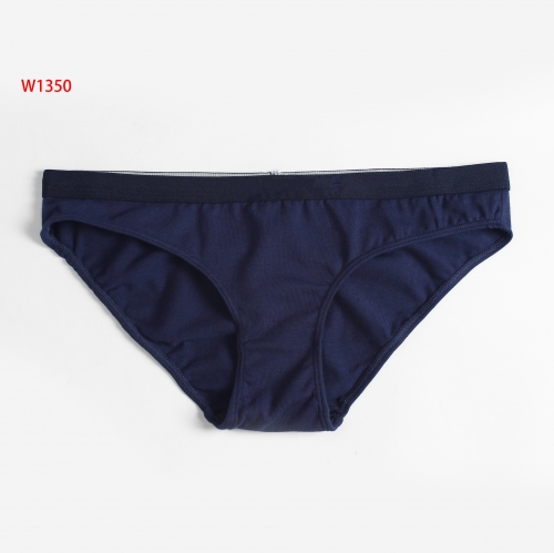 Women Underwear