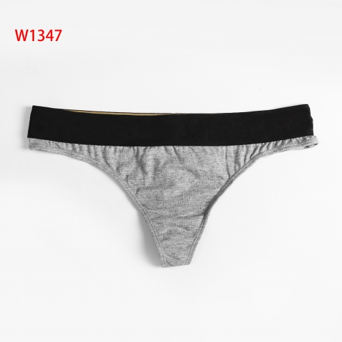 Women Underwear