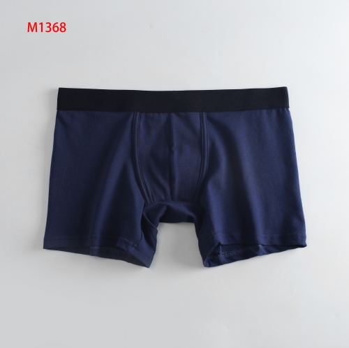 men Underwear M0101368   cotton 100%