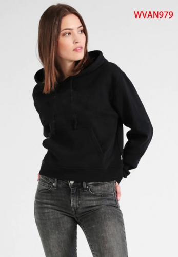 Women Sweatshirt