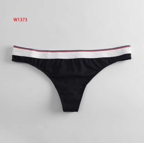 Women Underwear