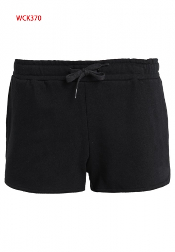 Women shorts