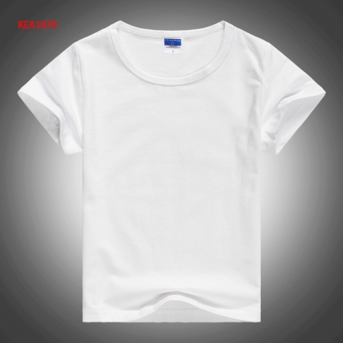 Children Tshirt