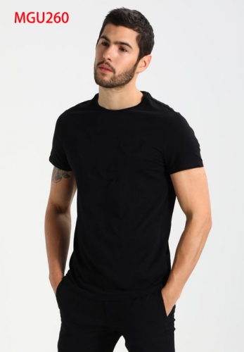 fashion men's T-shirt