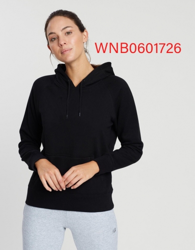 women Sweatshirt