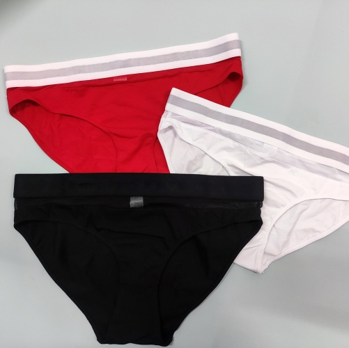 women underwear cotton