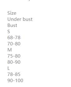 W0352038  bra sets