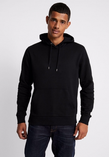 MTM0602022 men sweatshirt